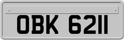 OBK6211
