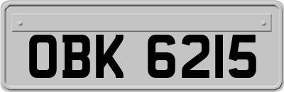 OBK6215