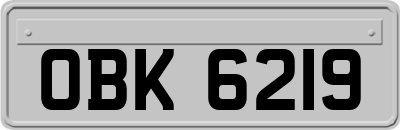 OBK6219