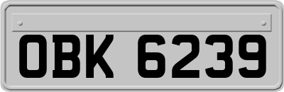 OBK6239