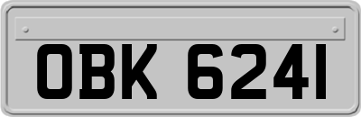 OBK6241