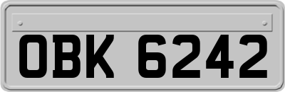 OBK6242
