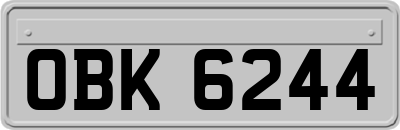 OBK6244