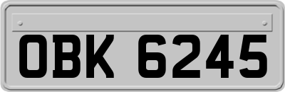 OBK6245