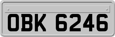 OBK6246