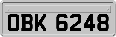 OBK6248