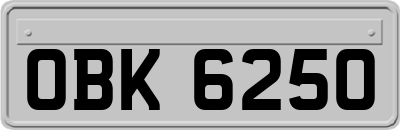 OBK6250