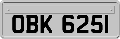 OBK6251