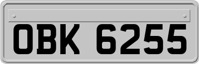 OBK6255