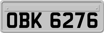 OBK6276