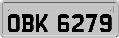 OBK6279