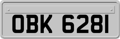 OBK6281