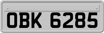 OBK6285