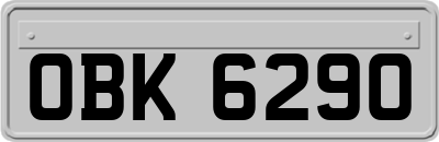 OBK6290