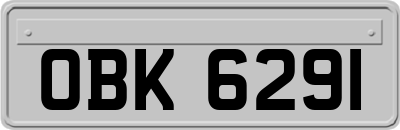 OBK6291