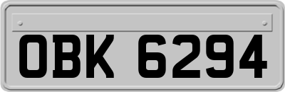 OBK6294