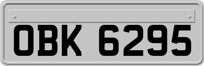 OBK6295