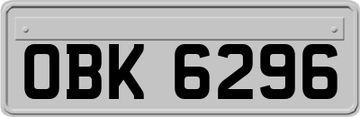 OBK6296
