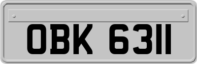 OBK6311