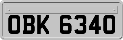OBK6340