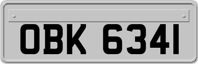 OBK6341