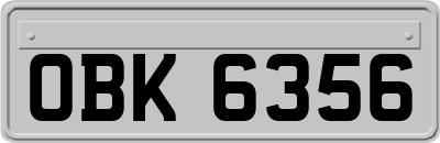 OBK6356