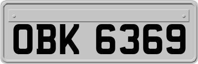 OBK6369