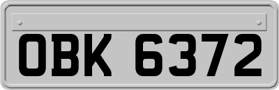 OBK6372