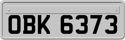 OBK6373