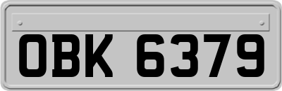 OBK6379