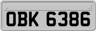 OBK6386