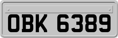 OBK6389