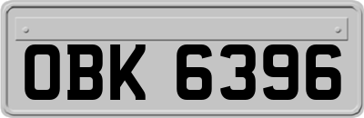 OBK6396