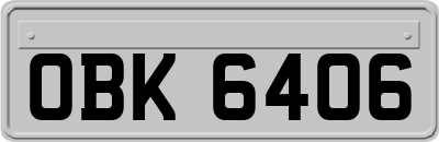 OBK6406