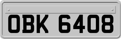 OBK6408
