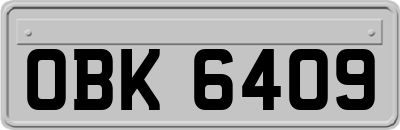 OBK6409