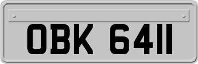 OBK6411