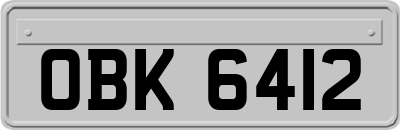 OBK6412