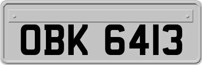 OBK6413