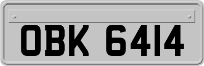 OBK6414