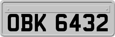 OBK6432