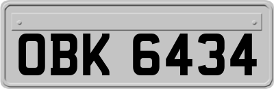 OBK6434