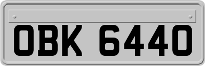OBK6440