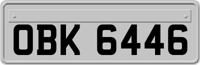 OBK6446