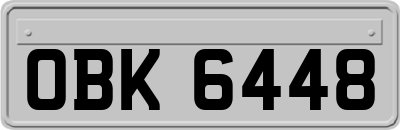OBK6448