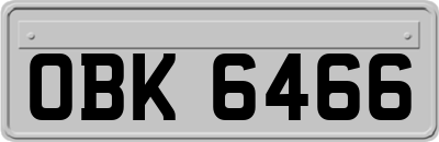 OBK6466