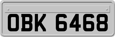 OBK6468