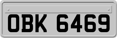 OBK6469