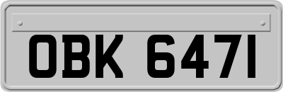 OBK6471