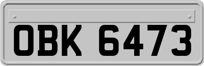 OBK6473